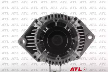 ATL AUTOTECHNIK L 42 170